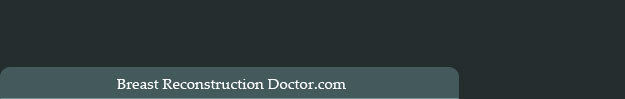 Breast Reconstruction Doctor
